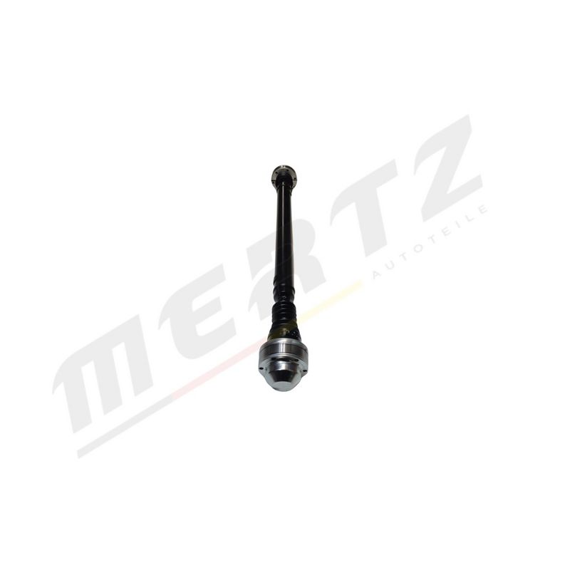 MERTZ M-D1182 Propshaft, axle drive