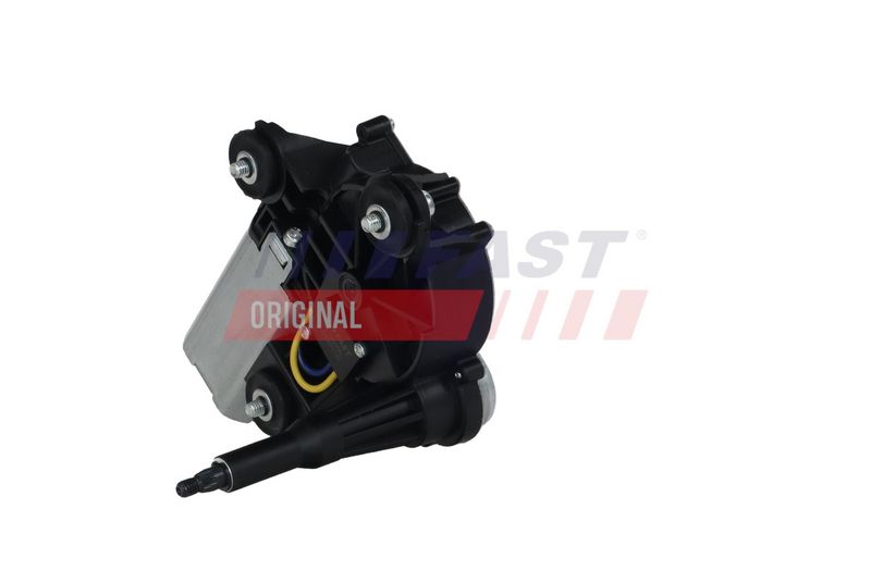 OEM код товара: 51850871