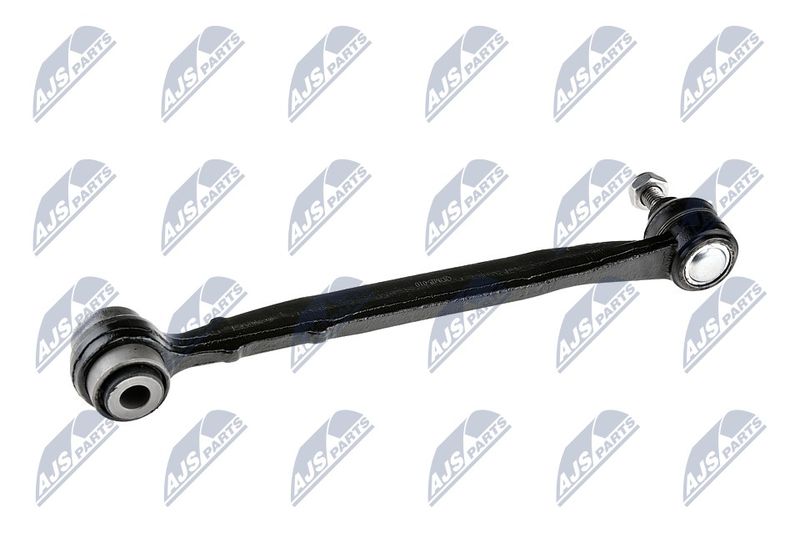 NTY ZWT-ME-010 Control/Trailing Arm, wheel suspension