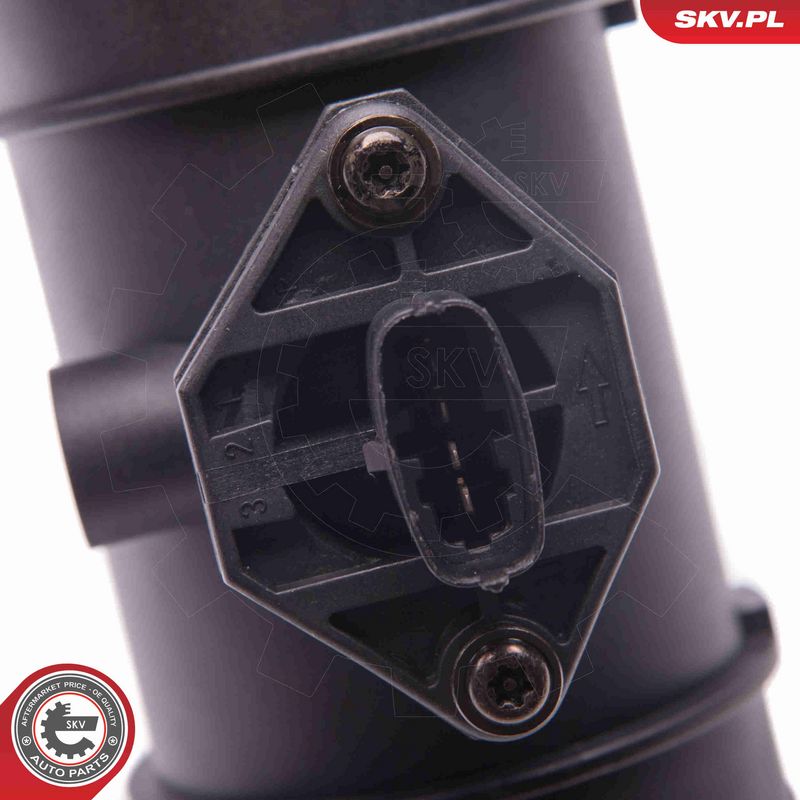 Prekės atitinka OEM kodą: 90530442