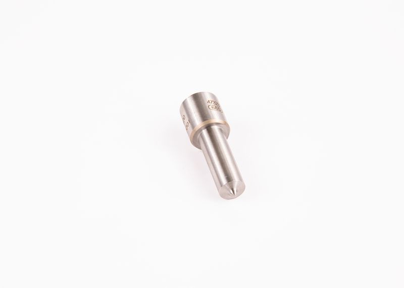 Injector 0 433 171 881 BOSCH