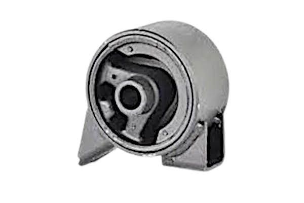 GOOM EM-0805 Variklio pagalvė