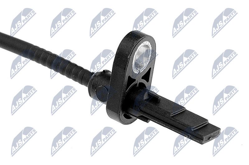 Andur, rattapöörete arv, NTY HCA-AR-006