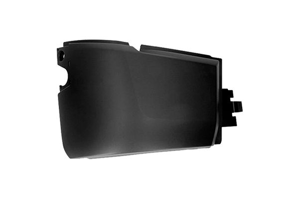 Acoperire, bara protectie POLIPLAST 200.17608