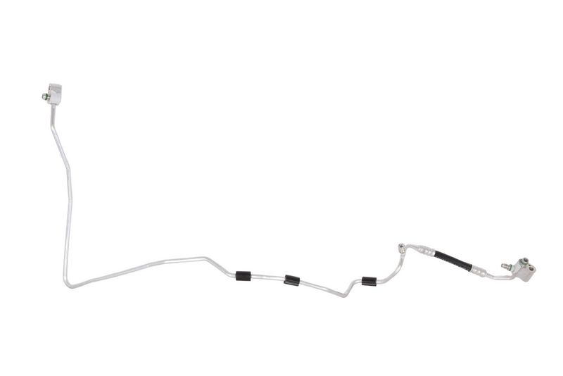 Kõrgsurvetorustik,...