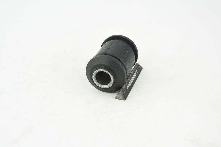Puks, FEBEST TAB-073