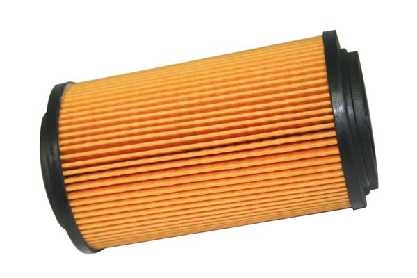 Filtro de aceite