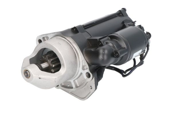 Product Starteris POWER TRUCK PTC-4019 Image