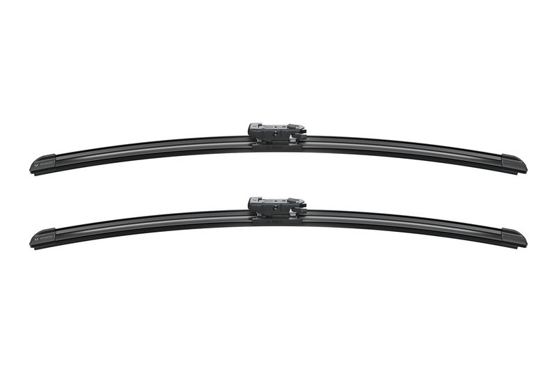 BOSCH 3 397 118 969 Wiper Blade