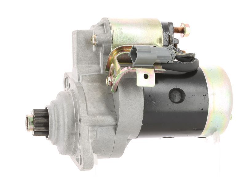 CEVAM 9586 Starter