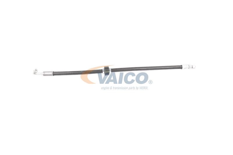 VAICO V30-1464 Hydraulic Hose, steering
