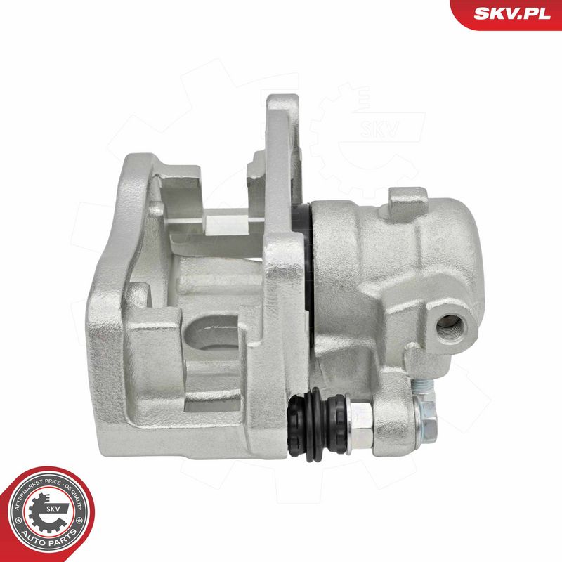 Pidurisadul, ESEN SKV 79SKV053