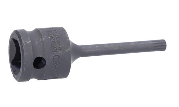 KS TOOLS BT022612 Power Socket