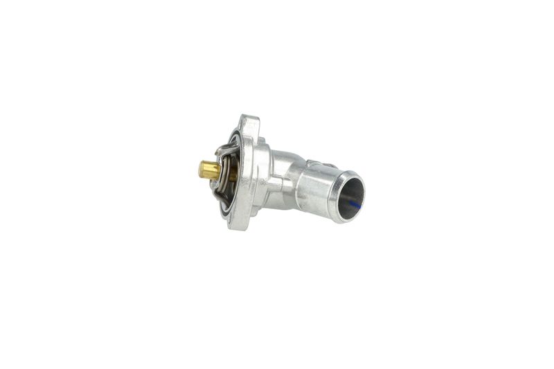 NRF 725298 Thermostat, coolant