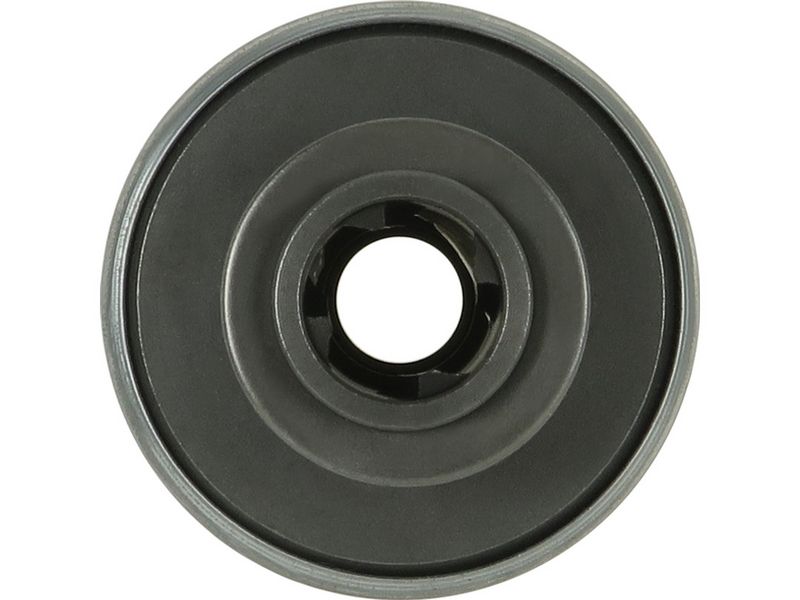 Vabajooks, starter, AS-PL SD3057