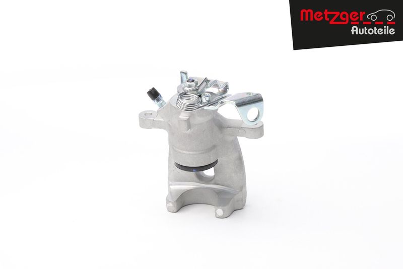 METZGER AUTOTEILE 6260052 Stabdžių suportas