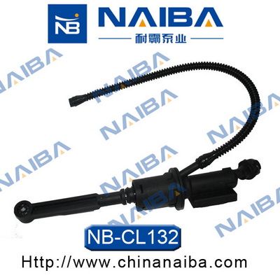 NB-CL132.JPG