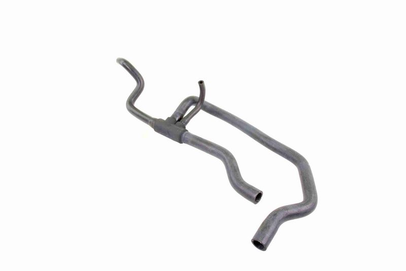 VAICO V20-0155 Radiator Hose