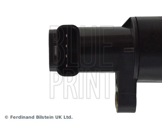 BLUE PRINT ADJ131411 Ignition Coil