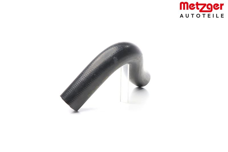 METZGER AUTOTEILE 2421061 Radiator Hose
