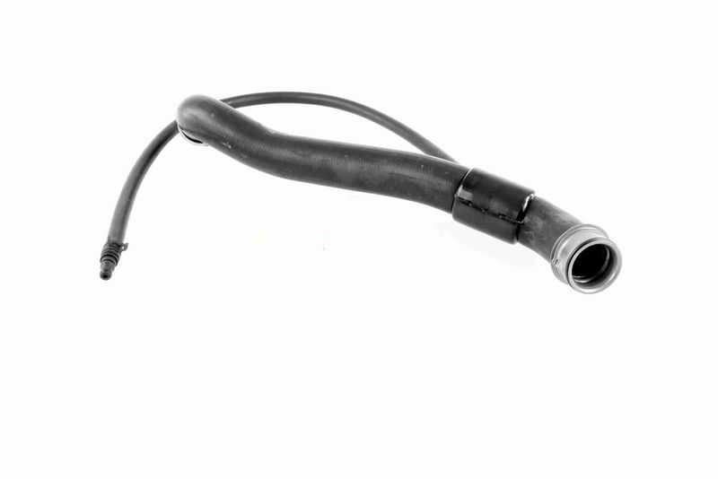 VAICO V30-3142 Radiator Hose