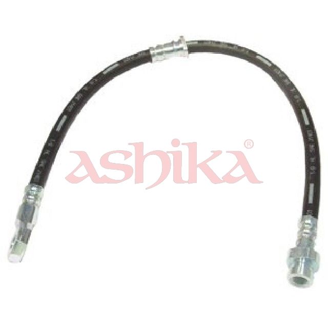 държач, спирачен маркуч ASHIKA