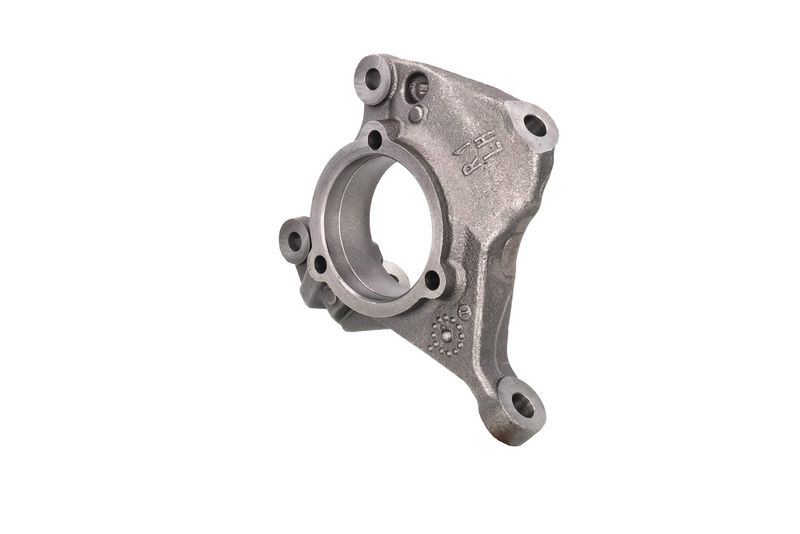 Käändmik, rattakinnitus,...