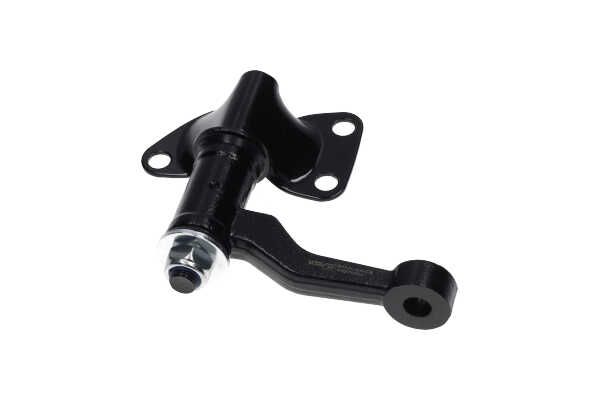 Kavo Parts SPA-6509 Steering Idler Arm