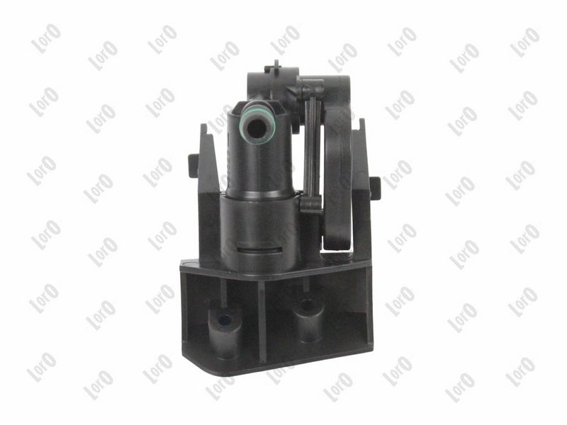 ABAKUS 103-03-188 Washer Fluid Jet, headlight cleaning