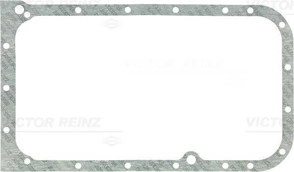 REINZ