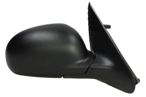 BLIC 5402-04-1131399P Exterior Mirror