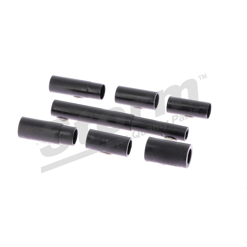 Outil de centrage, disque d'embrayage STORM QUALITY PARTS 77730
