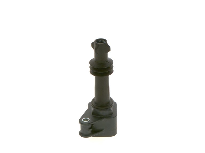 BOSCH 0 281 005 863 Ignition Coil