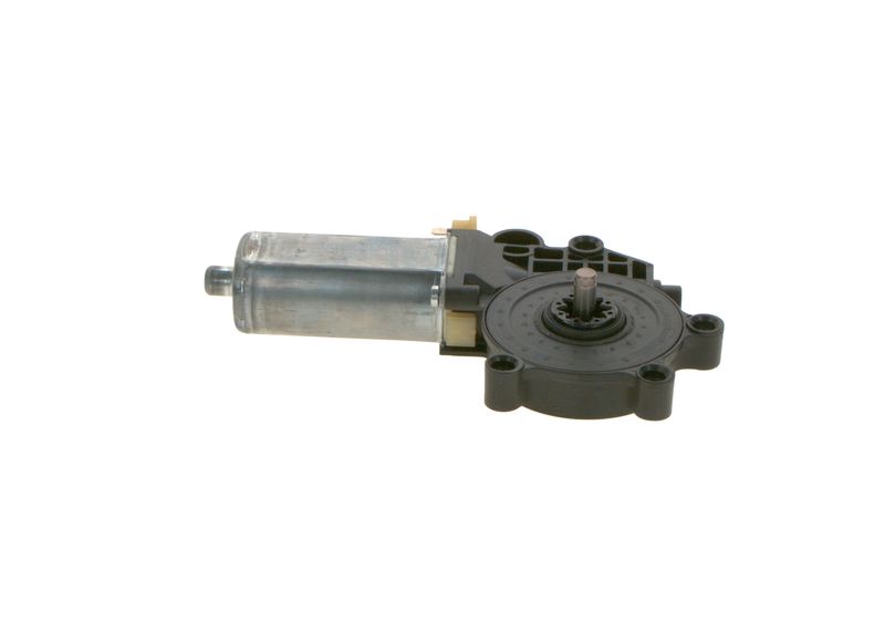 BOSCH 0130822003 Electric Motor, window regulator