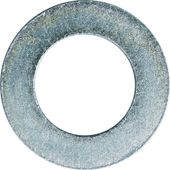 Rondelle de calage RESTAGRAF 40327