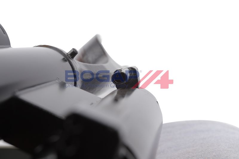 This part match OEM code: 205320496889