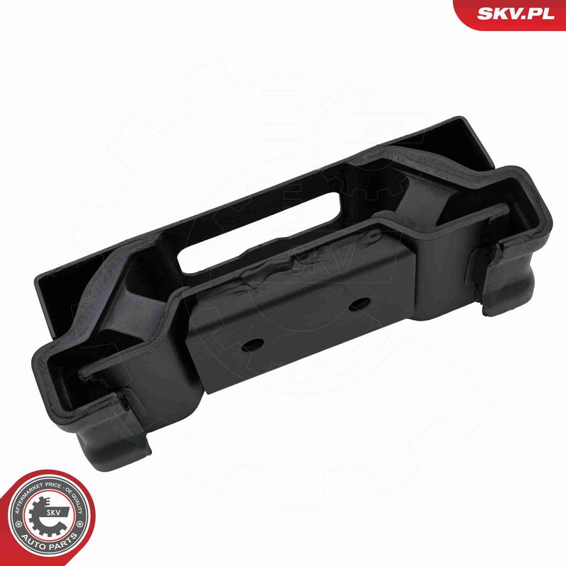 ESEN SKV 75SKV520 Variklio pagalvė