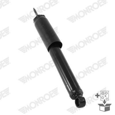 MONROE D8021 Shock Absorber