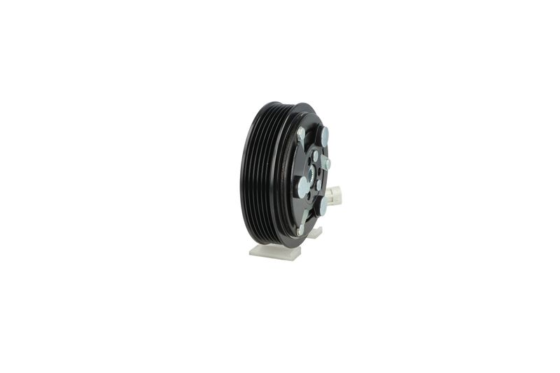Product Image - Klepdekselpakking - 380.150 - ELRING