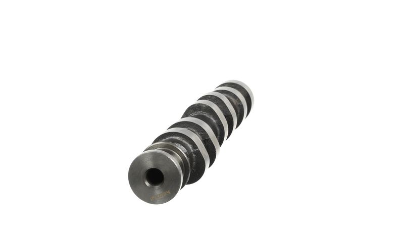 Product Image - Nokkenas - HV0168 - ET ENGINETEAM
