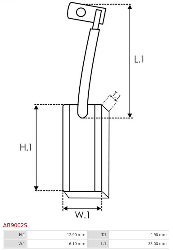 AB9002S_223376.JPG