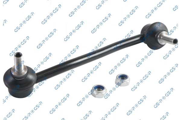 GSP S051417 Link/Coupling Rod, stabiliser bar