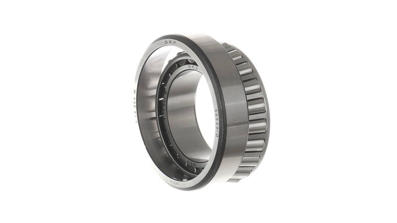 Rattalaager, SKF VKHB 2175