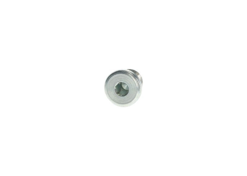 BOSCH F00N201971 Screw