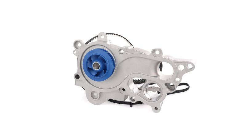 OEM код товара: 04C 109 479 H