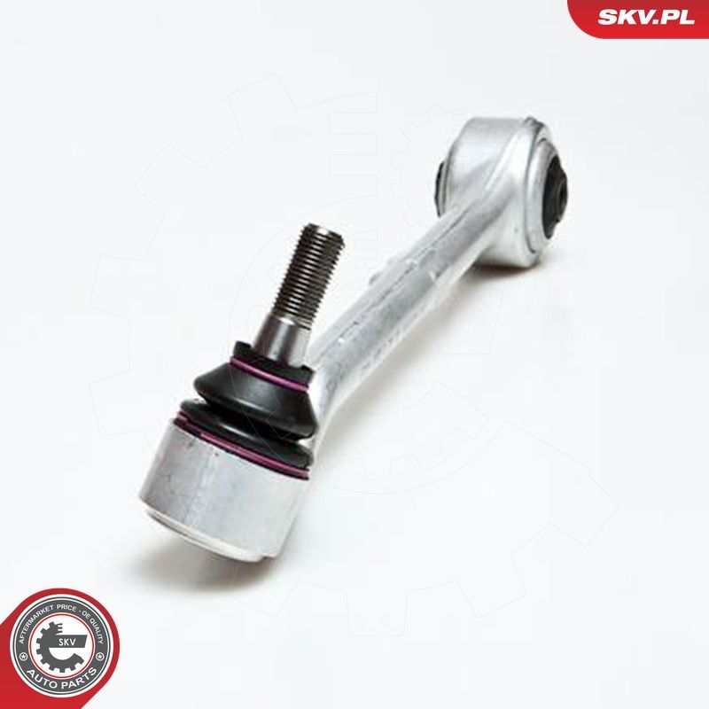 Õõtshoob, käändmik, ESEN SKV 04SKV001