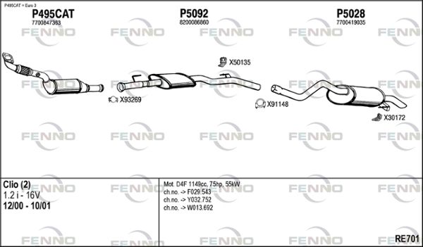 RE701.JPG