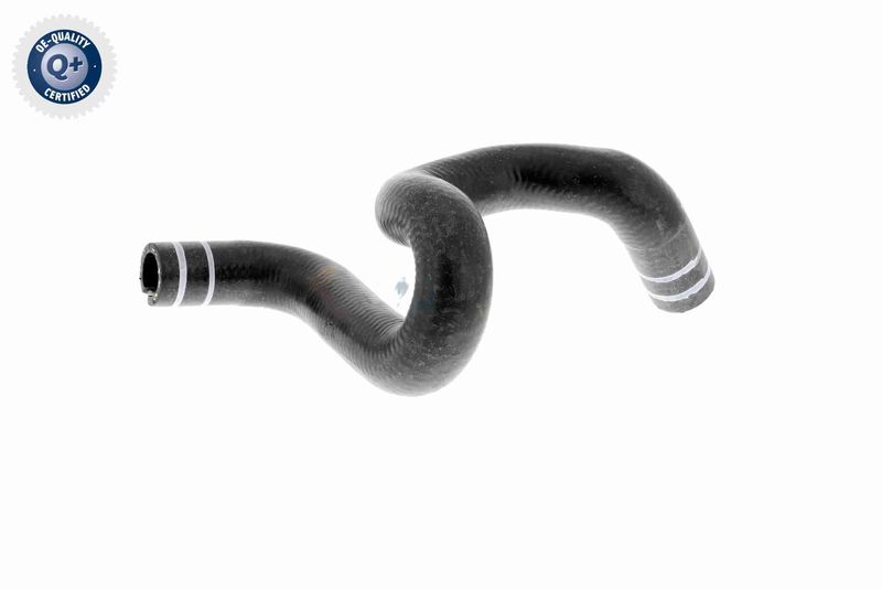 VAICO V24-0806 Radiator Hose