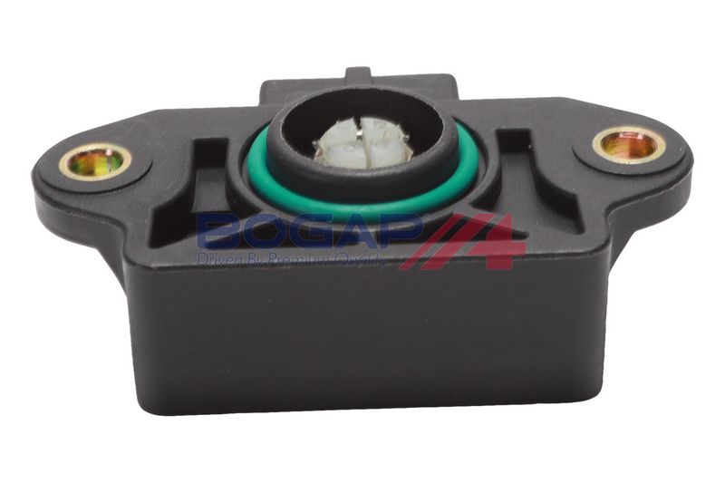 OEM код товара: 021907385B
