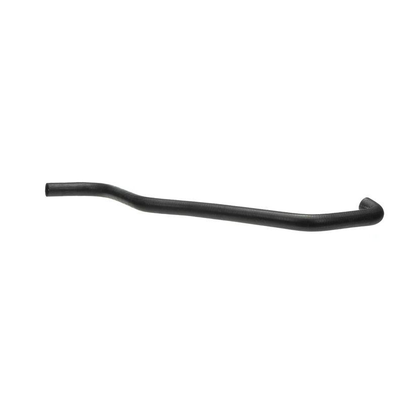 GATES 02-3139 Heater Hose